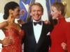 How did Bob Mackie, legendary costume designer, die?