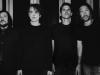 My Chemical Romance tease first album in 15 years: 'It'll be awesome'
