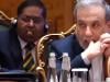 Indian officials mocked after 'nuts' videos from BRICS summit go viral