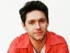 Niall Horan marks 33rd birthday with exciting message to fans ahead of tour
