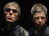 Oasis announce massive 2027 tour following their reunion: See dates