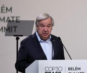 Are parties prepared for COP31?