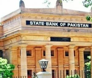 SBP holds policy rate at 11.5% as Mideast tensions stoke inflation fears