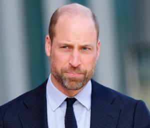 Prince William calls for urgent action in new statement amid Harry UK plot