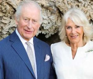 Queen Camilla behind King Charles' letter to UK authorities?