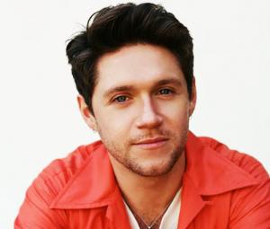 Niall Horan marks 33rd birthday with exciting message to fans ahead of tour