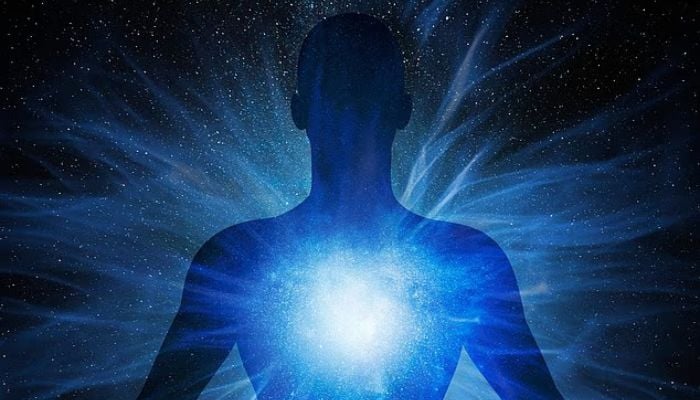 Can consciousness leave human body? Scientists get bizarre result in new experiment