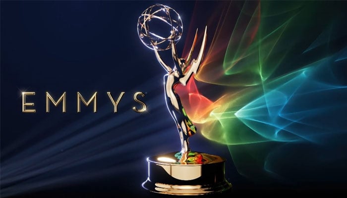 Emmys 2026: Full list of winners from the main ceremony
