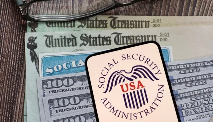 Social Security payment schedule for September: Here's when you'll get yours
