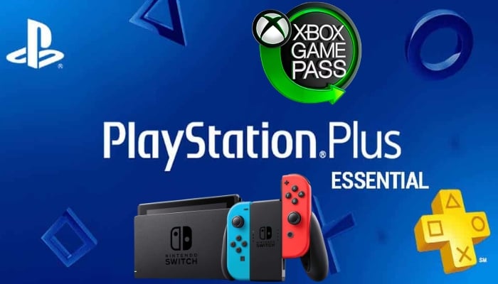 US gamers forced to cancel PlayStation, Nintendo and Xbox subscriptions as costs climb