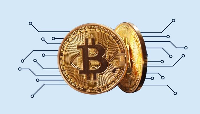 Clarity Act crypto bill: Key facts, goals, what happens next
