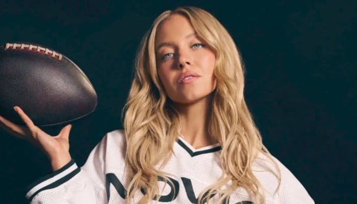 Sydney Sweeney loses thousands of followers after racy sports ad