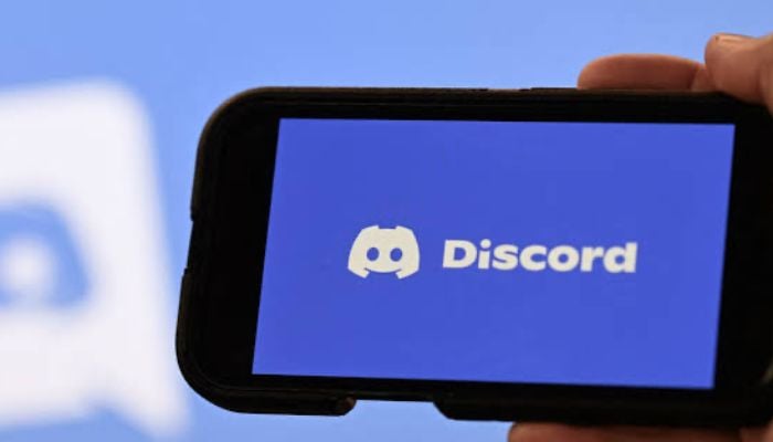 Discord outage confirmed: Here’s what happened