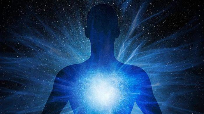 Can consciousness leave human body? Scientists get bizarre result in new experiment