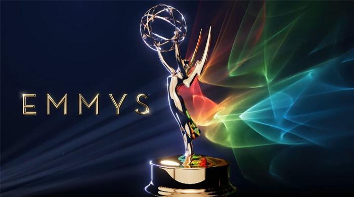 Emmys 2026: Full list of winners from the main ceremony