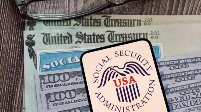 Social Security payment schedule for September: Here's when you'll get yours
