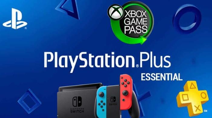 US gamers forced to cancel PlayStation, Nintendo and Xbox subscriptions as costs climb