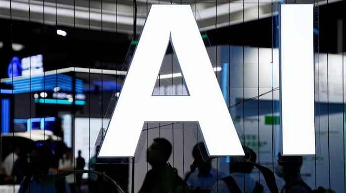 Explainer: From hallucinating AI chatbots to wiping out humanity: How did we get here?