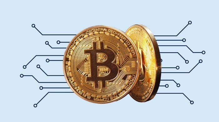 Clarity Act crypto bill: Key facts, goals, what happens next