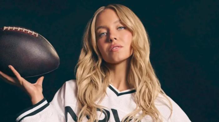 Sydney Sweeney loses thousands of followers after racy sports ad