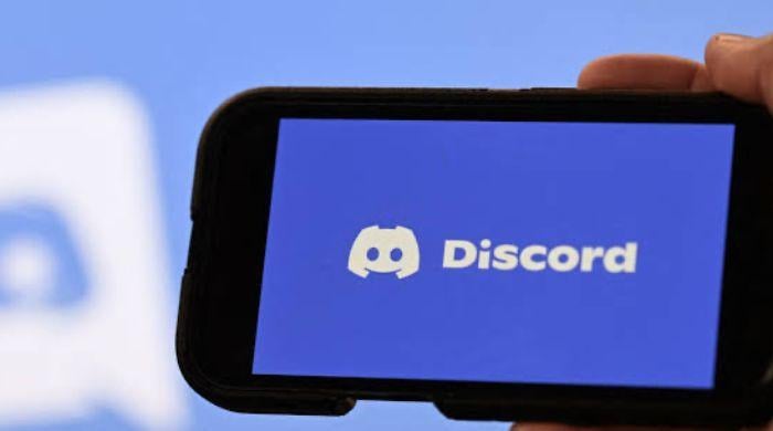 Discord outage confirmed: Here's what happened