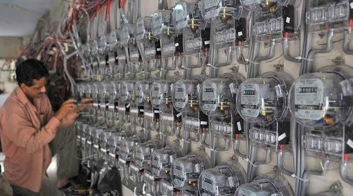 Power division lowers August FCA, saving consumers from Rs10.6bn, says minister
