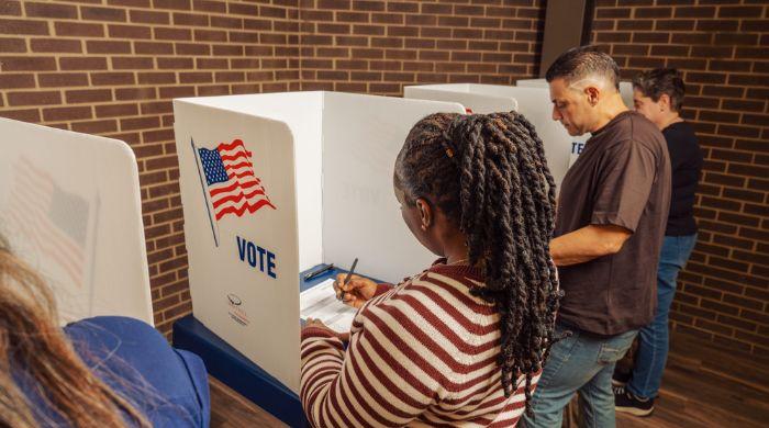 How to register yourself as voter? Step-by-step guide 