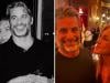 Jennifer Aniston pays sweet tribute to boyfriend Jim Curtis: 'love this man'