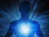 Can consciousness leave human body? Scientists get bizarre result in new experiment