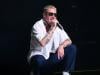 Macklemore responds after being dropped from Ed Sheeran tour, explains Robert Kraft involvement