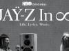Jay-Z opens up on feeling 'cringe' about family watching 'Jay-Z in 8'