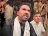 Afridi claims he was abducted, dumped in Lahore as Punjab govt denies accusations