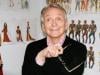 Legendary costume designer Bob Mackie dies at 87