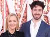 Lisa Kudrow returns to Emmys red carpet after 7 years