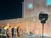 Saudi oil arteries under stranglehold as Red Sea war roars, Hormuz talks remain in limbo