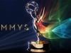 Emmys 2026: Full list of winners from the main ceremony