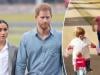 Prince Harry, Meghan take urgent action after Archie, Lilibet safety risk