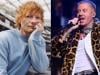 Ed Sheeran drops Macklemore from Loop tour after bold move 