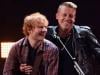 Ed Sheeran drops Macklemore from Loop tour after bold move 