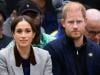 RAVEC takes special measure for Meghan's security in UK: Details