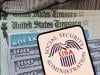 Social Security payment schedule for September: Here's when you'll get yours