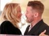 Macaulay Culkin holds back tears while remembring Catherine O'Hara at Emmys