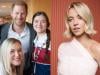 Prince Harry backs women in sports after Sydney Sweeney bombshell