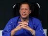 Former Australian captains join chorus to raise concerns over Imran's detention