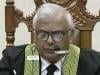 Constitutional supremacy, non-discriminatory justice must remain priorities: FCC CJ