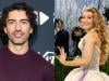 Justin Baldoni steps into Hollywood after paying pennies to Blake Lively