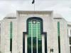 FCC summons record of top court ruling on shifting Imran Khan to Shifa Int'l Hospital