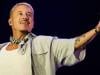 Macklemore receives good news after Ed Sheeran's Loop Tour exit