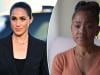 Meghan Markle's mum Doria sends stern warning amid ‘terrifying' news