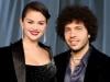 Benny Blanco's Selena Gomez ‘secret' is almost too simple